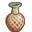 Byzantine Vase Icon 32x32 png
